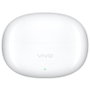Vivo Buds Pro Blanco con Cancelación de Ruido y Autonomía de 55h
